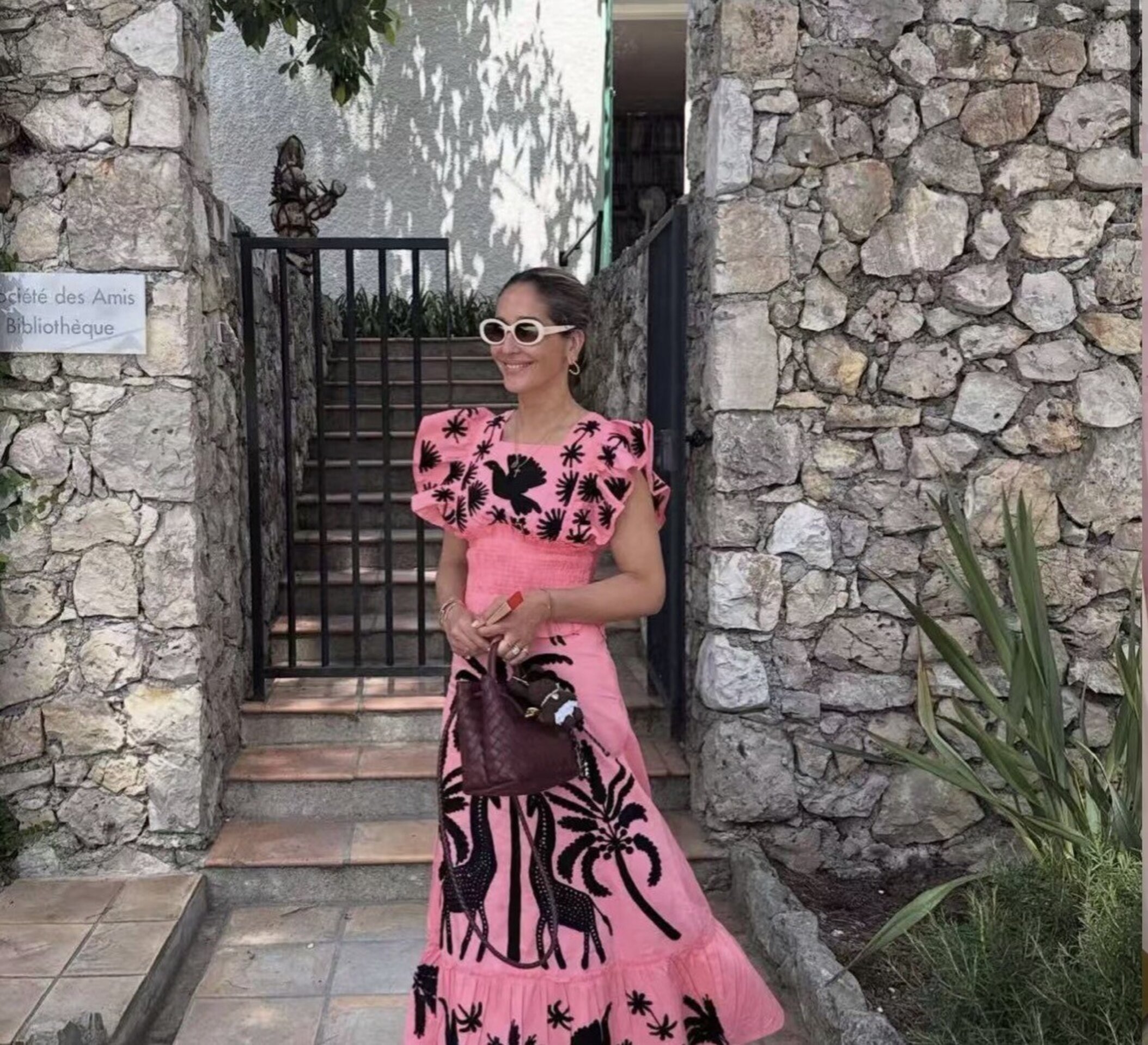 Conjunto Candela - 3