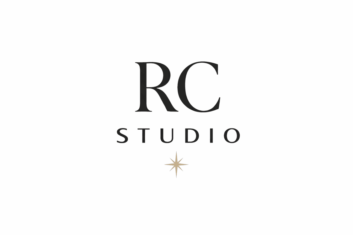 RC Studio