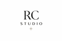 RC Studio