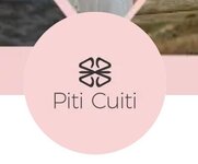 Piti Cuiti