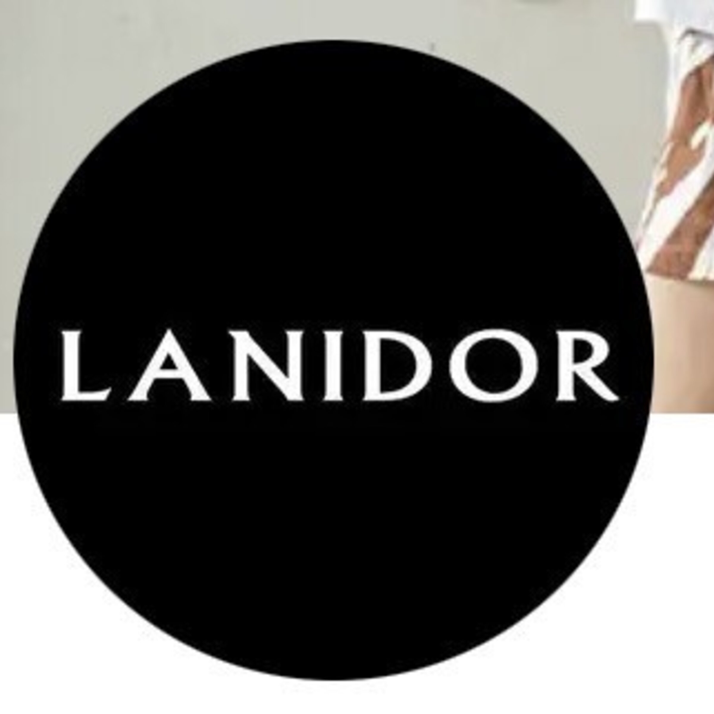 Colección baño 2026