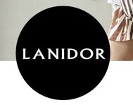 Lanidor